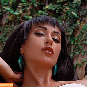 Lera Himera photo #11701