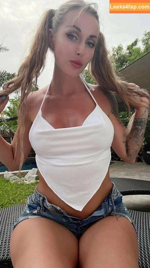 Lera Himera photo #11743