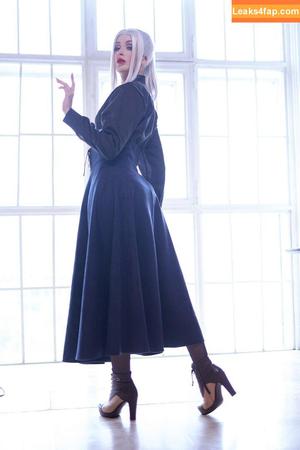 Lera Himera photo #11765