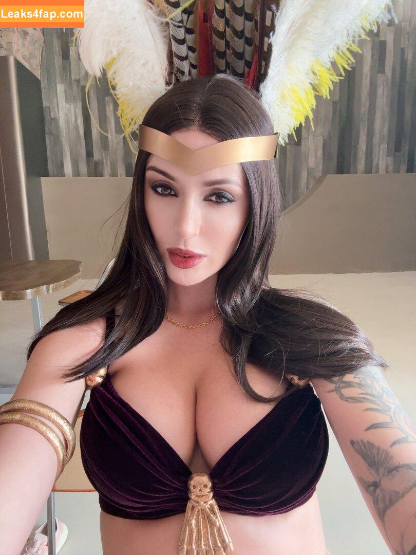 Lera Himera / LeraHimera / ValeryHimera / lerahimeracosplay leaked photo photo #12437