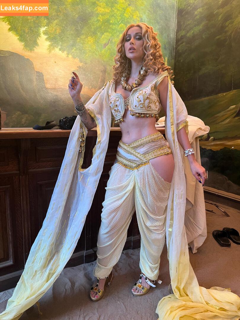 Lera Himera / LeraHimera / ValeryHimera / Valery_himera / lerahimeracosplay leaked photo photo #12629