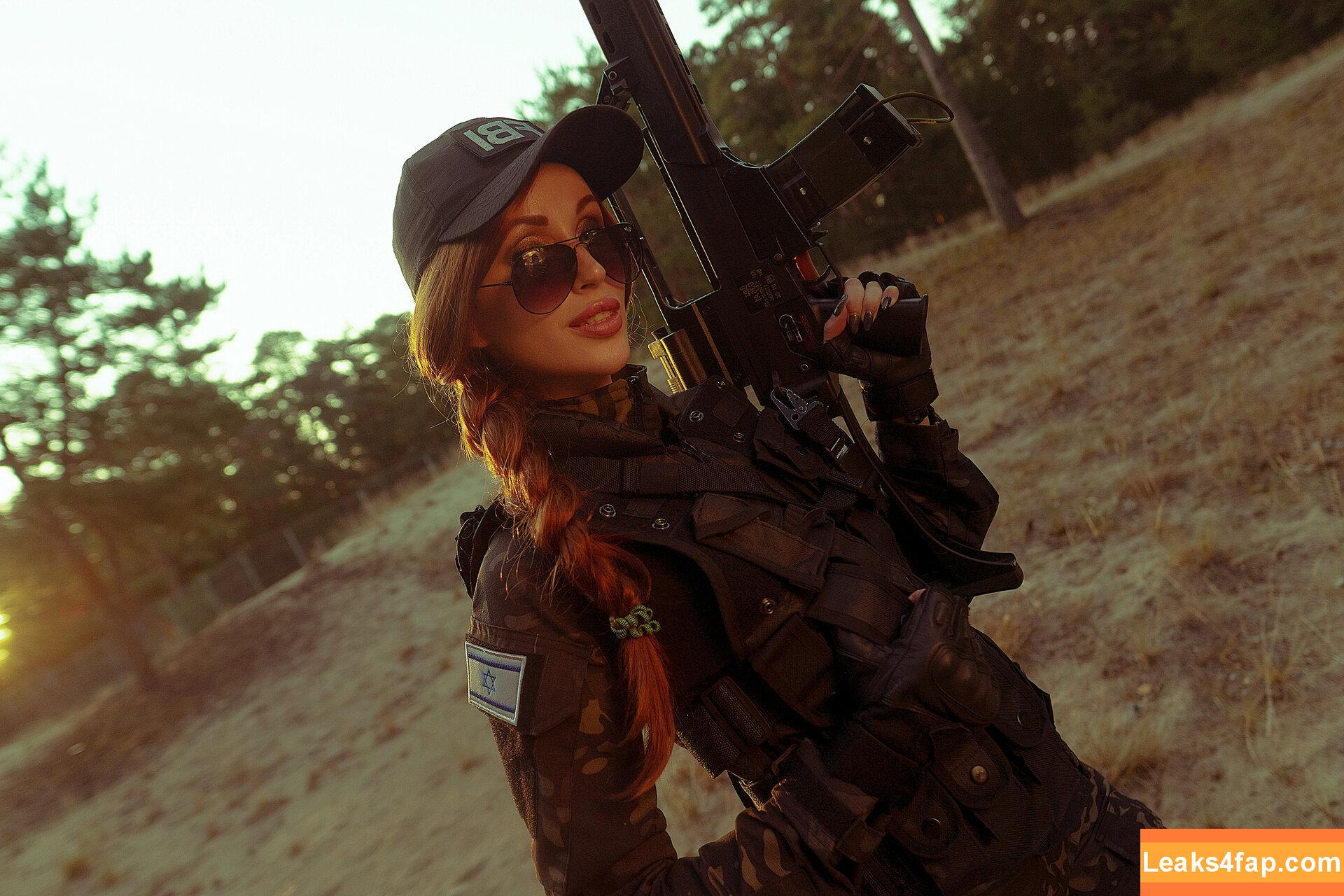 Lera Himera / LeraHimera / ValeryHimera / Valery_himera / lerahimeracosplay leaked photo photo #12687