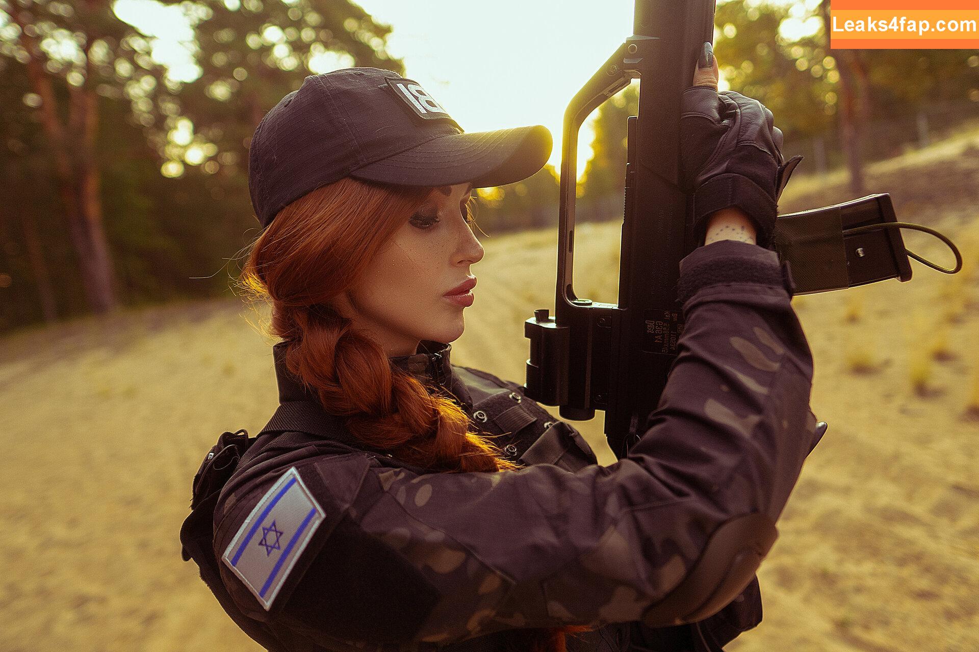 Lera Himera / LeraHimera / ValeryHimera / Valery_himera / lerahimeracosplay слитое фото фото #12691