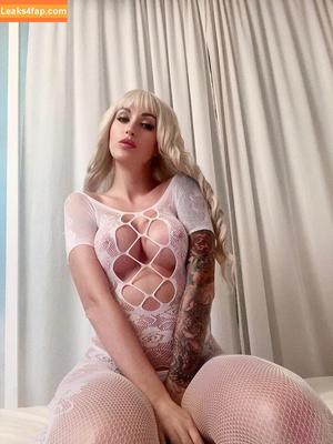 Lera Himera photo #12291