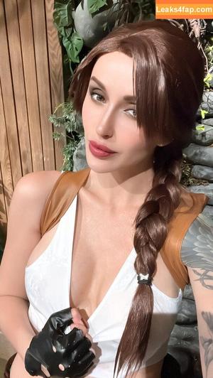 Lera Himera photo #12425