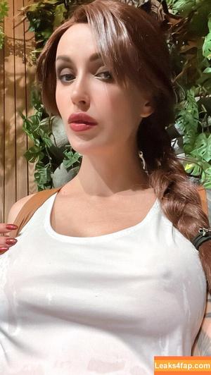 Lera Himera photo #12427