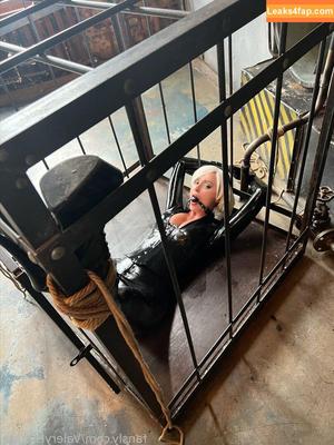 Lera Himera photo #12453