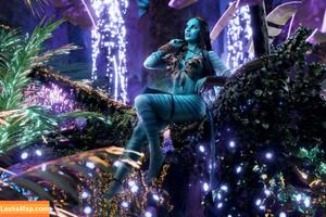 Lera Himera photo #12477