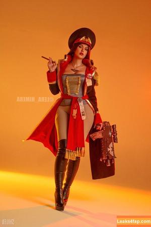 Lera Himera photo #12480