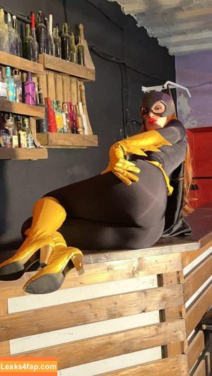 Lera Himera photo #12482