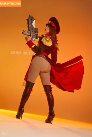 Lera Himera photo #12486