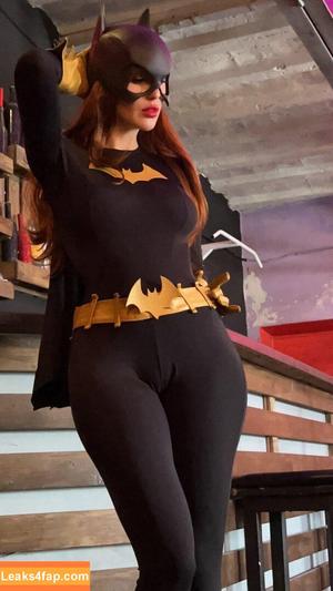 Lera Himera photo #12493