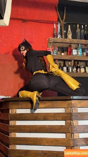 Lera Himera photo #12500