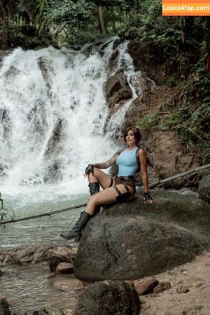 Lera Himera photo #12539