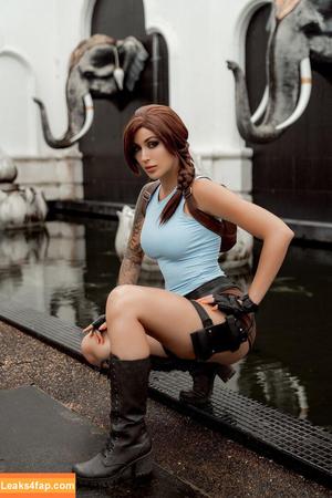 Lera Himera photo #12541