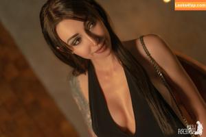 Lera Himera photo #12548