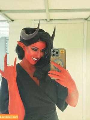 Lera Himera photo #12576