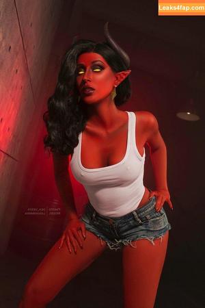 Lera Himera photo #12579