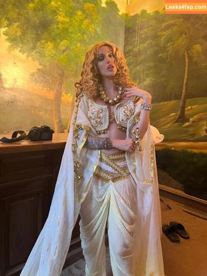 Lera Himera photo #12627