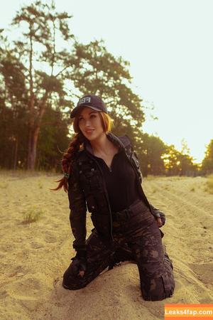 Lera Himera photo #12695