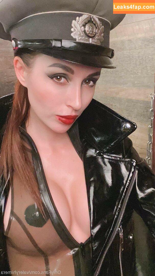 Lera Himera / LeraHimera / ValeryHimera / Valery_himera / lerahimeracosplay leaked photo photo #1872