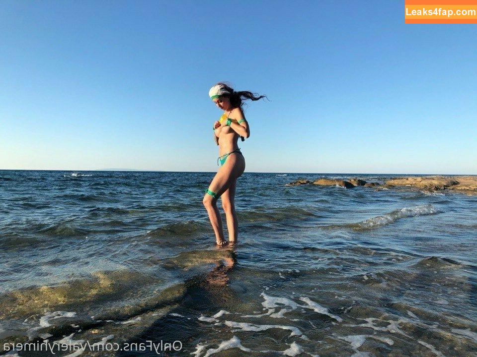Lera Himera / LeraHimera / ValeryHimera / Valery_himera / lerahimeracosplay leaked photo photo #1890