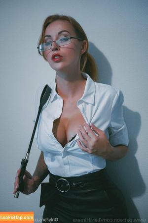 Lera Himera photo #1013
