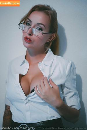 Lera Himera photo #1015