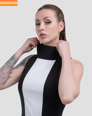 Lera Himera photo #1135