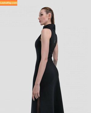 Lera Himera photo #1139