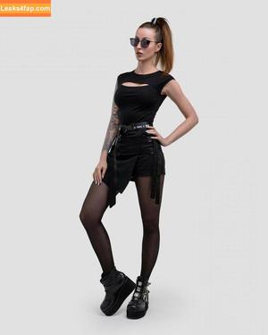 Lera Himera photo #1142