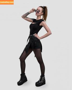 Lera Himera photo #1143