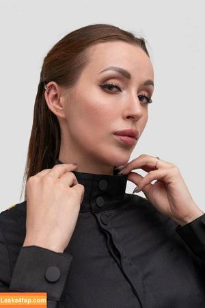 Lera Himera photo #1149