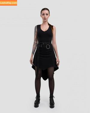 Lera Himera photo #1153