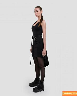 Lera Himera photo #1154