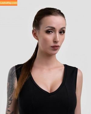 Lera Himera photo #1155