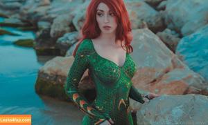 Lera Himera photo #1178