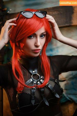Lera Himera photo #1214