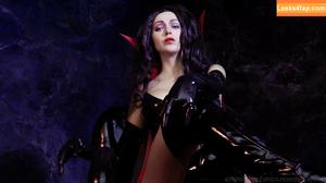 Lera Himera photo #1269