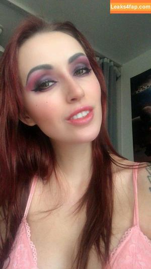 Lera Himera photo #1275