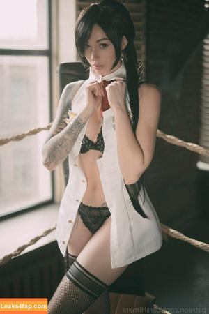 Lera Himera photo #1286