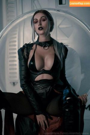 Lera Himera photo #1326