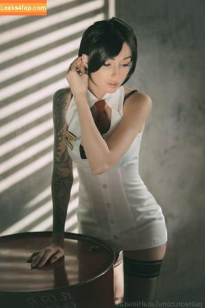 Lera Himera photo #1337