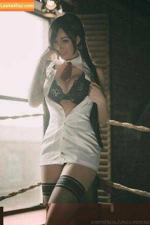 Lera Himera photo #1339