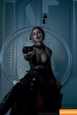 Lera Himera photo #1340
