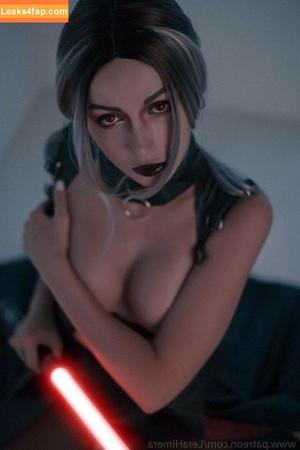 Lera Himera photo #1343
