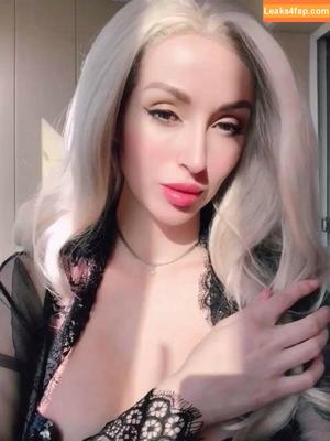 Lera Himera photo #1357