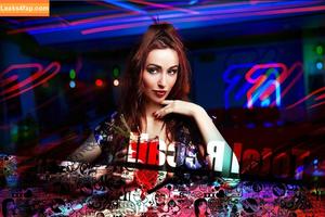 Lera Himera photo #1409
