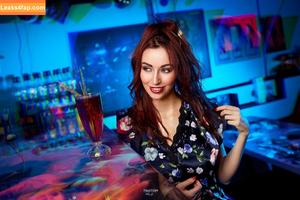 Lera Himera photo #1413