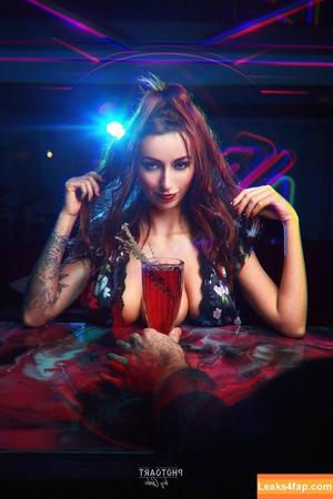 Lera Himera photo #1414